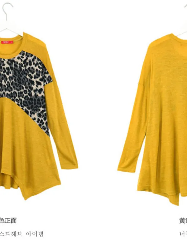 safari t-shirt