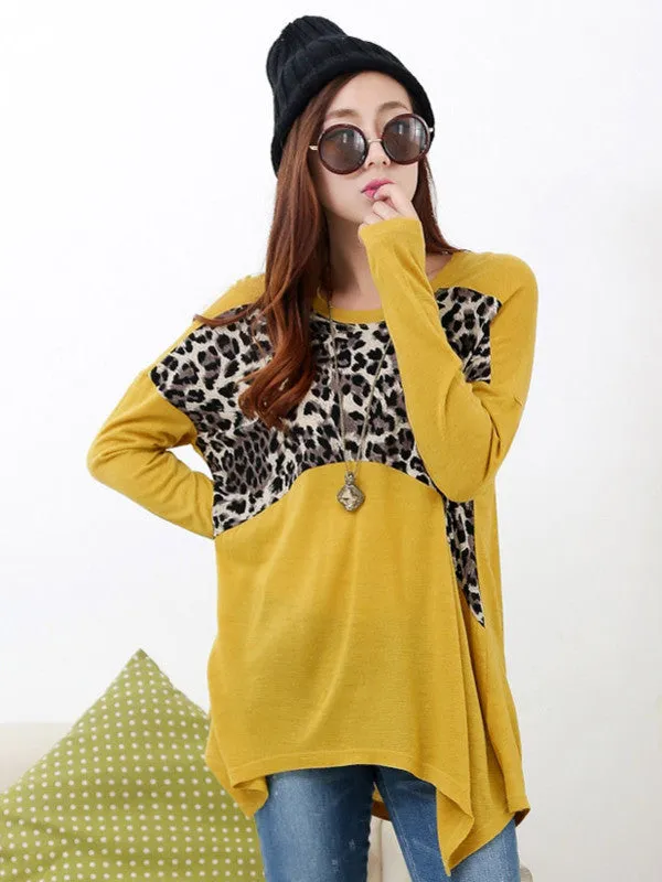 safari t-shirt