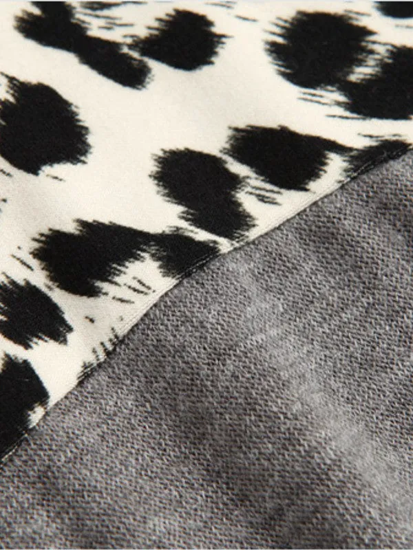safari t-shirt