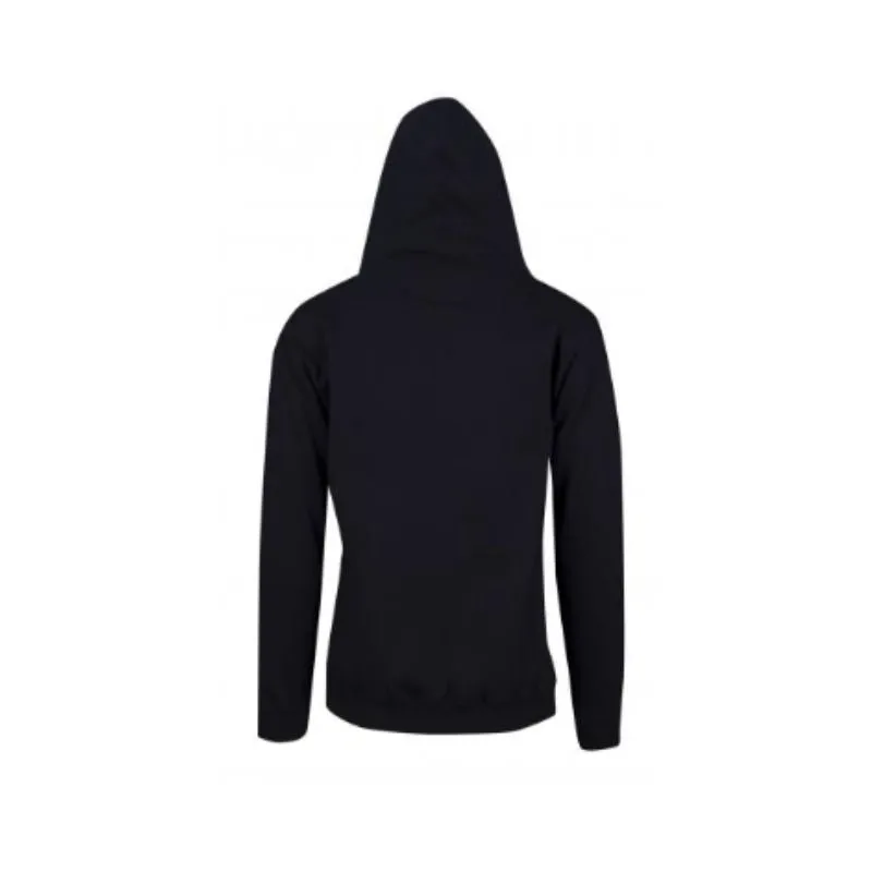 Sample Kangaroo Pocket Hoodie Mens