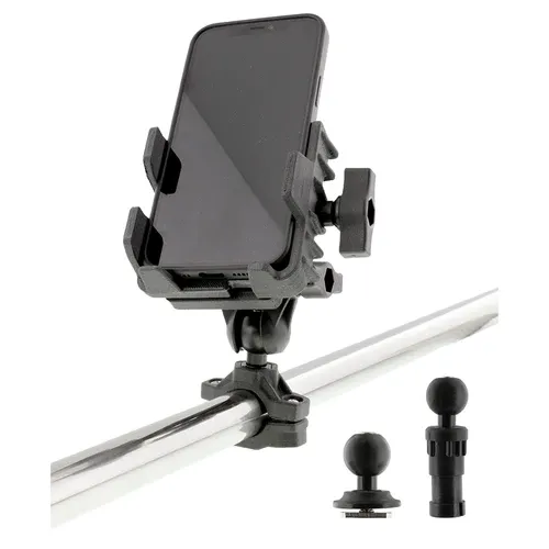 Scotty PHONE HOLDER 7/8 x 1 1/4