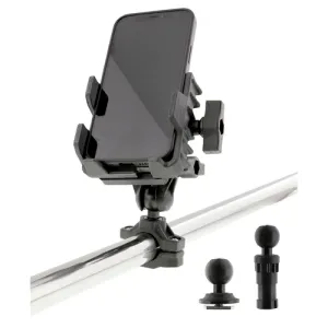 Scotty PHONE HOLDER 7/8 x 1 1/4