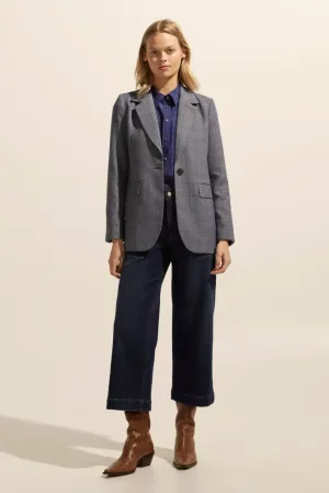 SCOUT Jacket