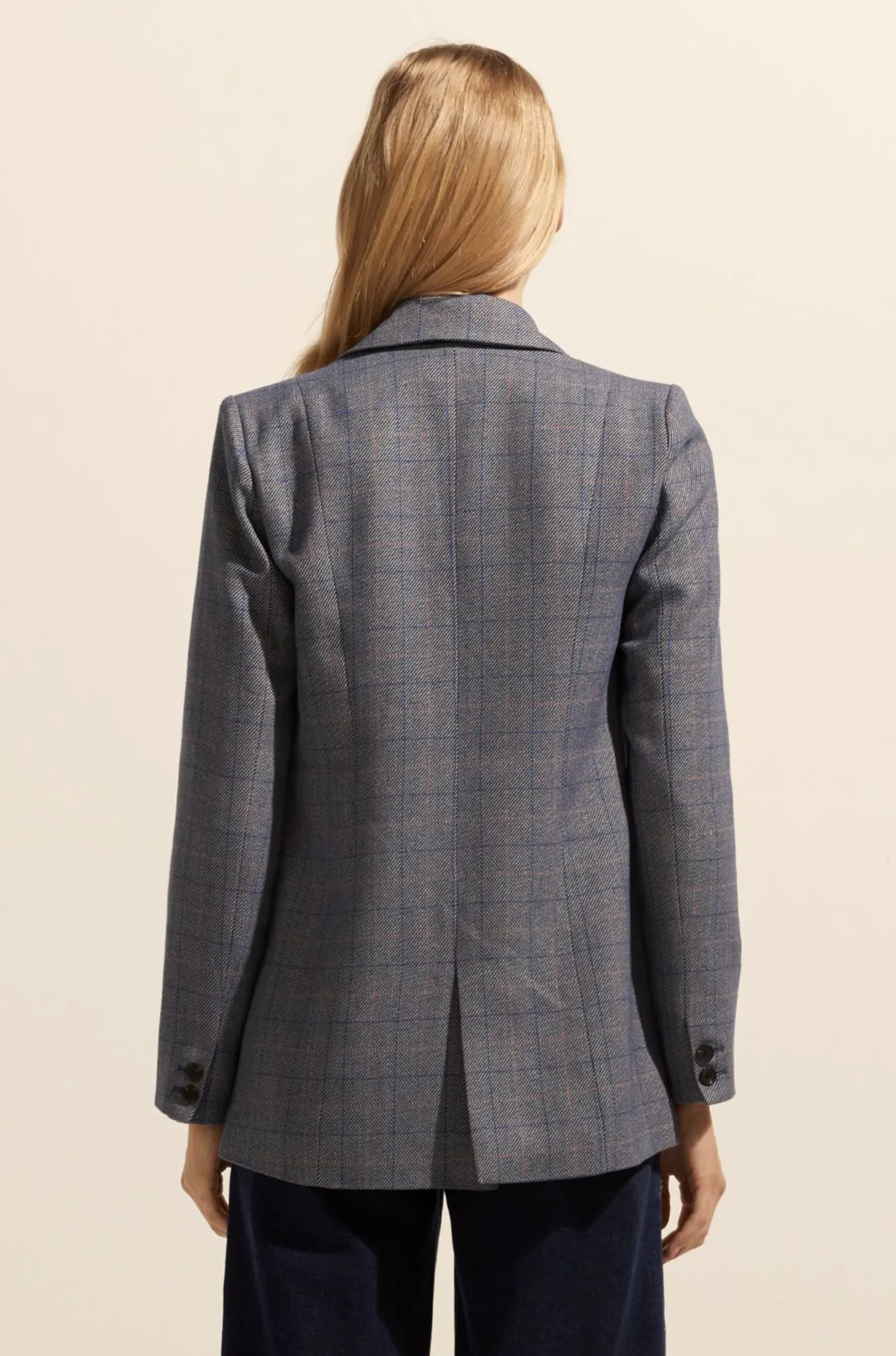SCOUT Jacket
