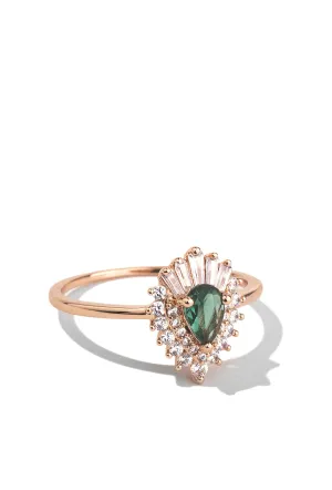 Serpent Ring
