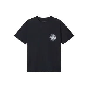 SHATTERED TEE