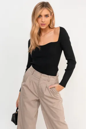Shelly Top