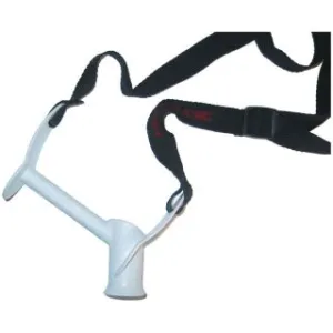 Shoof MediBit - Worming Bit