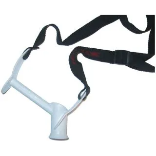 Shoof MediBit - Worming Bit