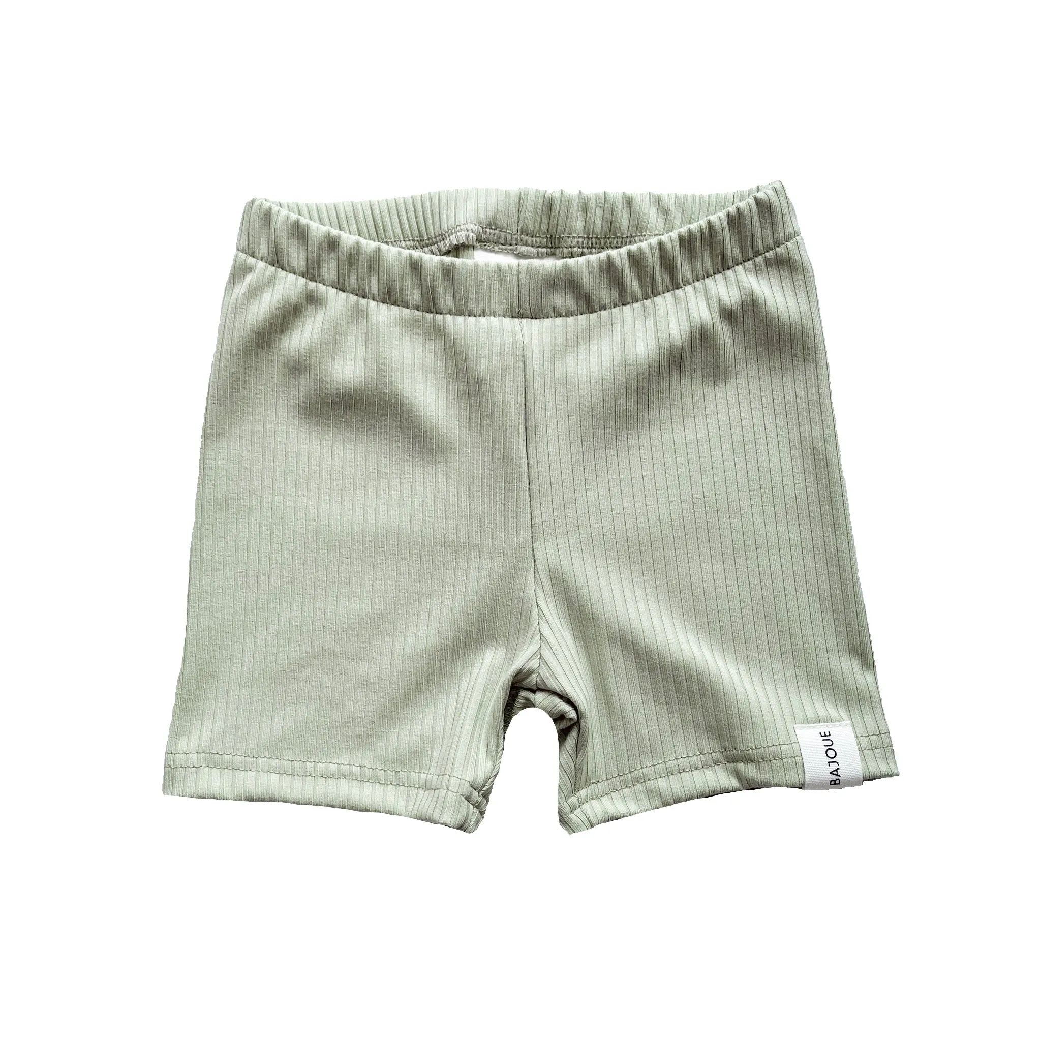 Short bambou unisexe-Margarita