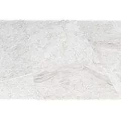 Siberian Gray Marble 18X18 Polished Premium Quality Field Tile (LOT of 100 PCS. (225 SQ. FT.))