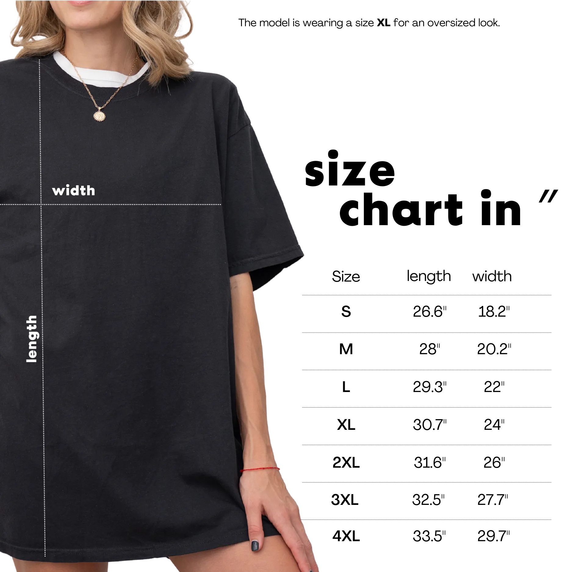 Silly Goose on the Loose Premium T-Shirt