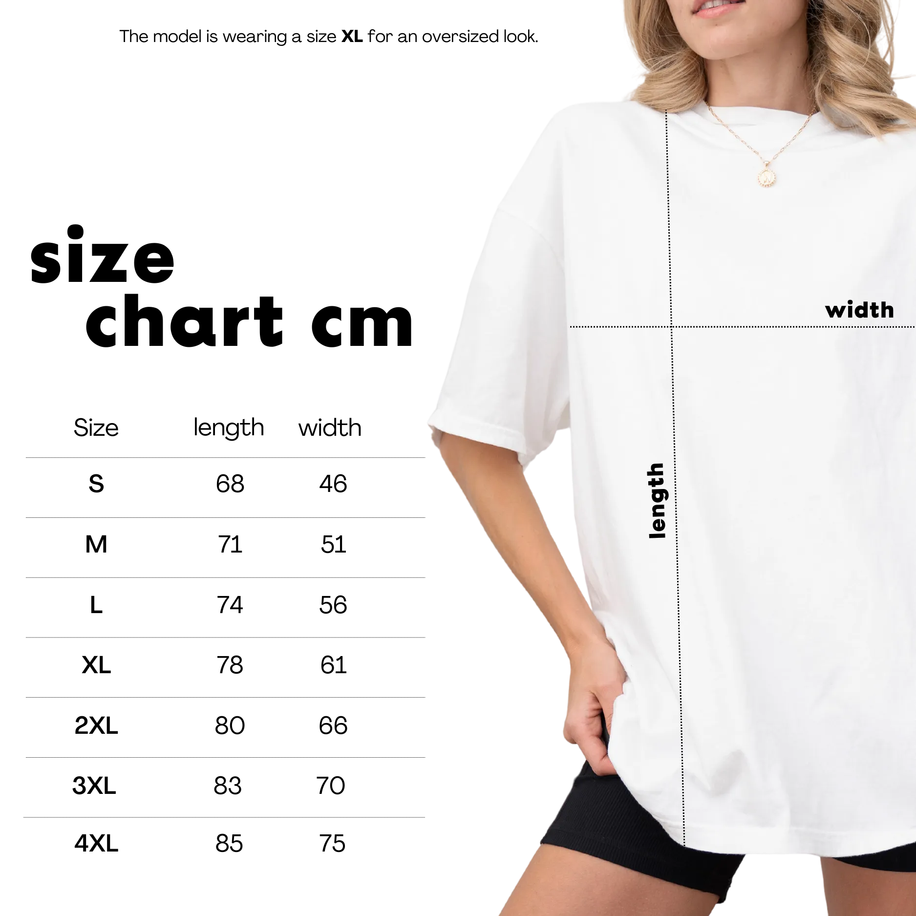 Silly Goose on the Loose Premium T-Shirt