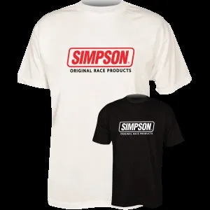 Simpson T-Shirts