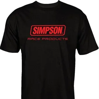 Simpson T-Shirts