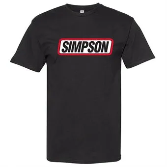 Simpson T-Shirts