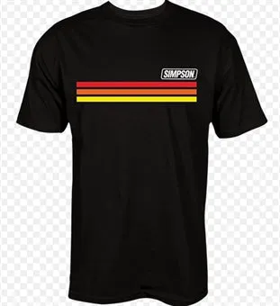 Simpson T-Shirts
