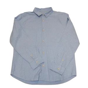 Smart Shirt