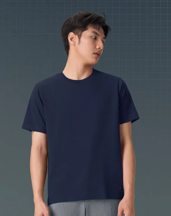 Smart T-Shirt Collection [Below 1000 Baht]