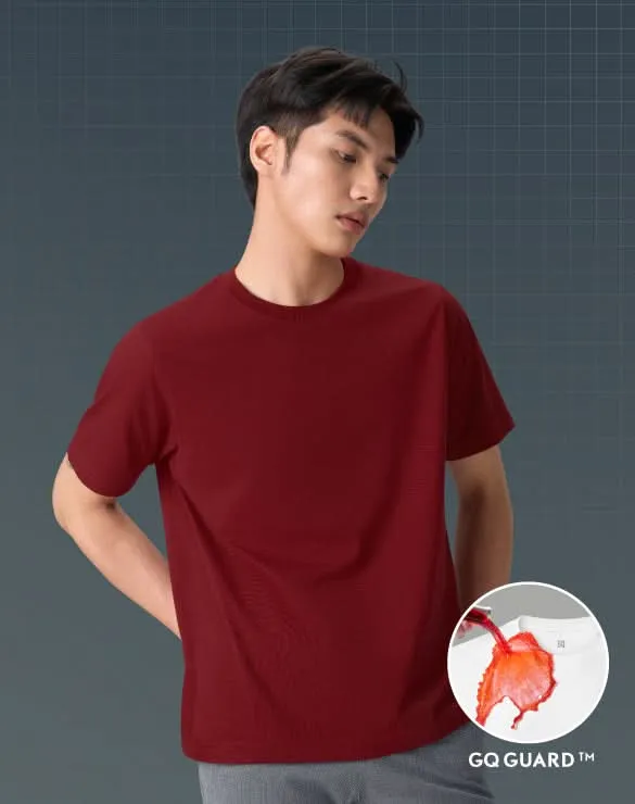 Smart T-Shirt Collection [Below 1000 Baht]