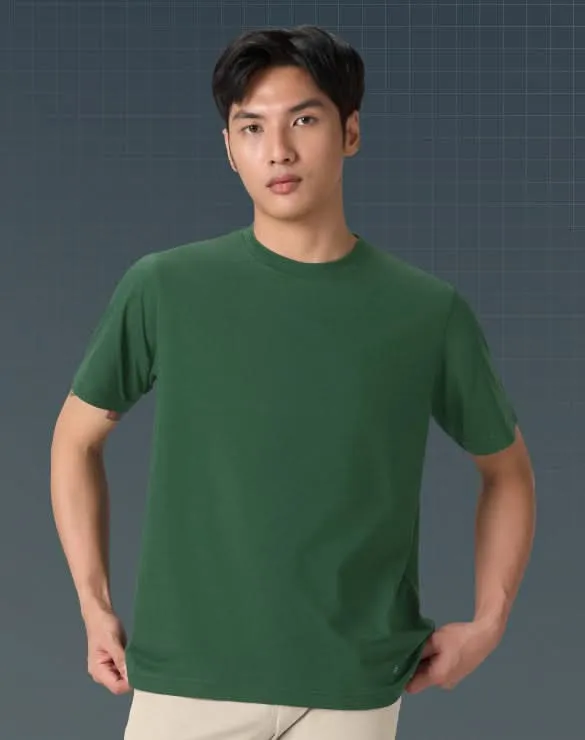 Smart T-Shirt Collection [Below 1000 Baht]