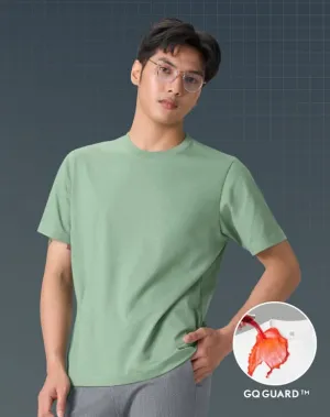 Smart T-Shirt Collection [Below 1000 Baht]