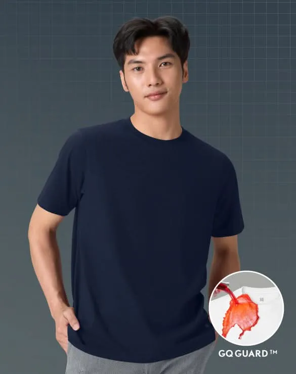 Smart T-Shirt Collection [Below 1000 Baht]
