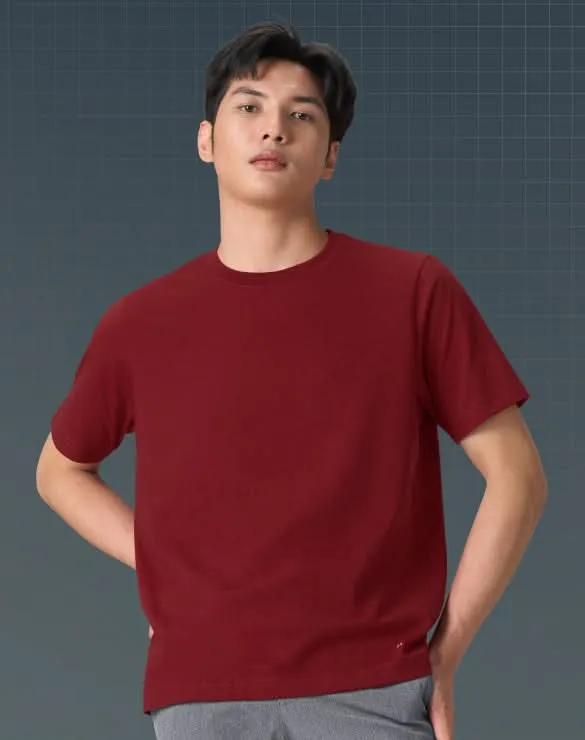 Smart T-Shirt Collection [Below 1000 Baht]