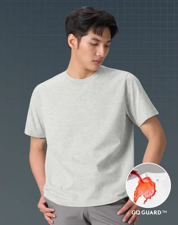 Smart T-Shirt Collection [Below 1000 Baht]