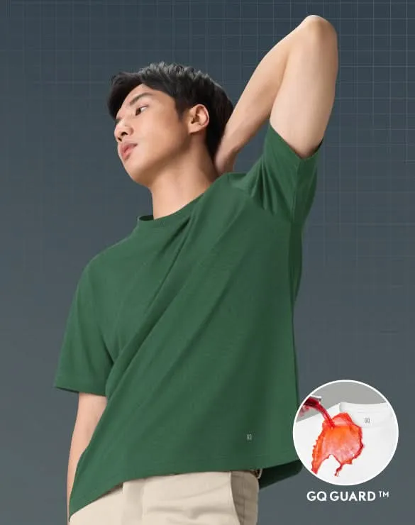 Smart T-Shirt Collection [Below 1000 Baht]