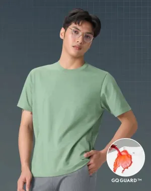 Smart T-Shirt Collection [Rainy Season]