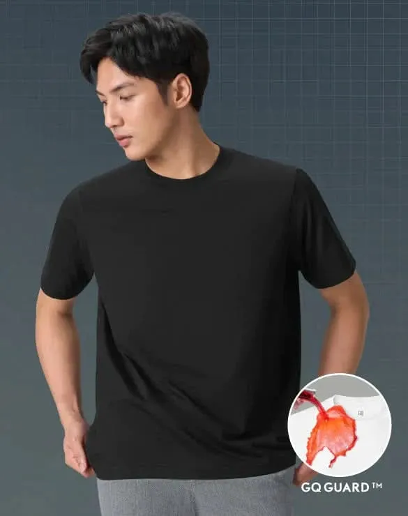 Smart T-Shirt Collection [Rainy Season]