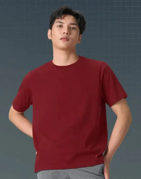 Smart T-Shirt Collection [Rainy Season]