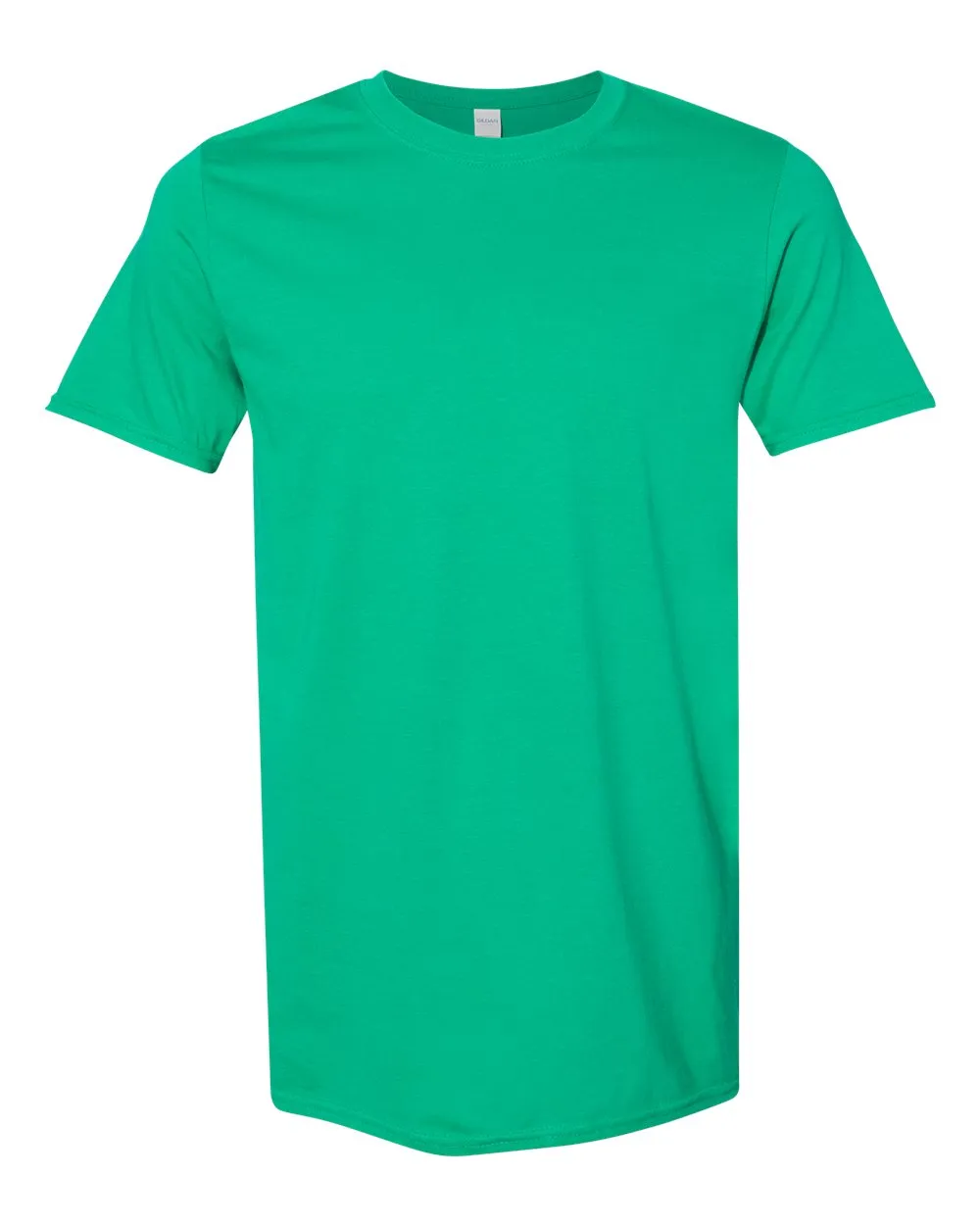 Soft Style T-Shirts