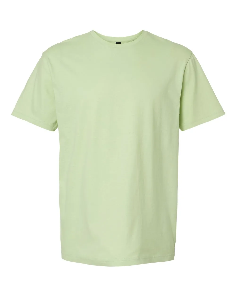 Soft Style T-Shirts