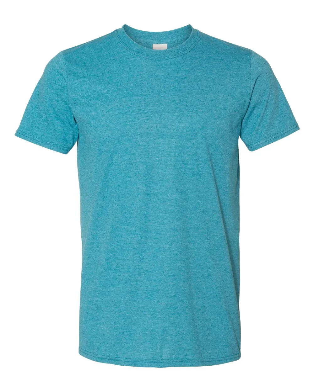 Soft Style T-Shirts