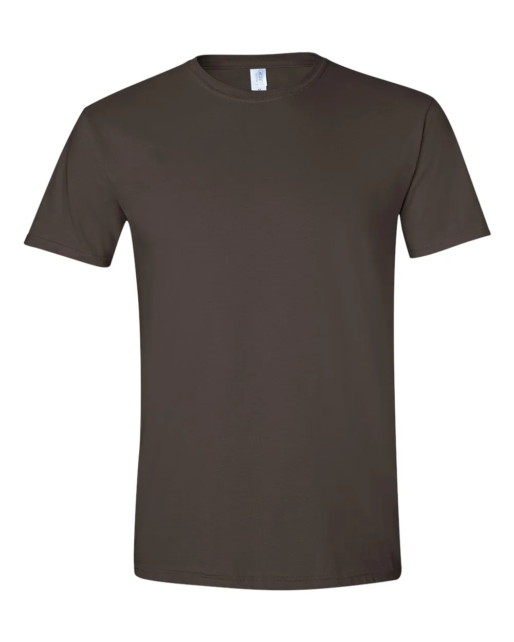 Soft Style T-Shirts