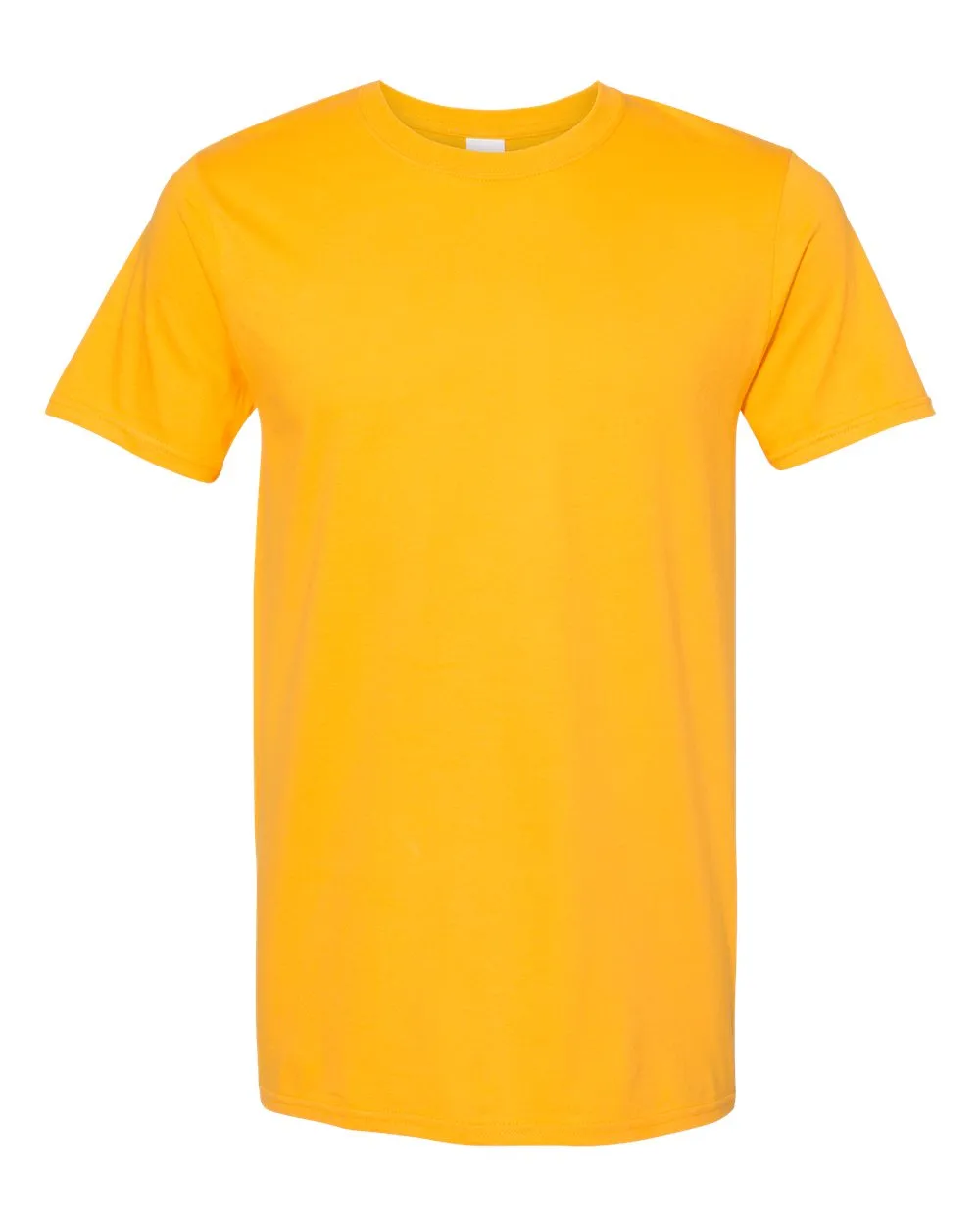 Soft Style T-Shirts