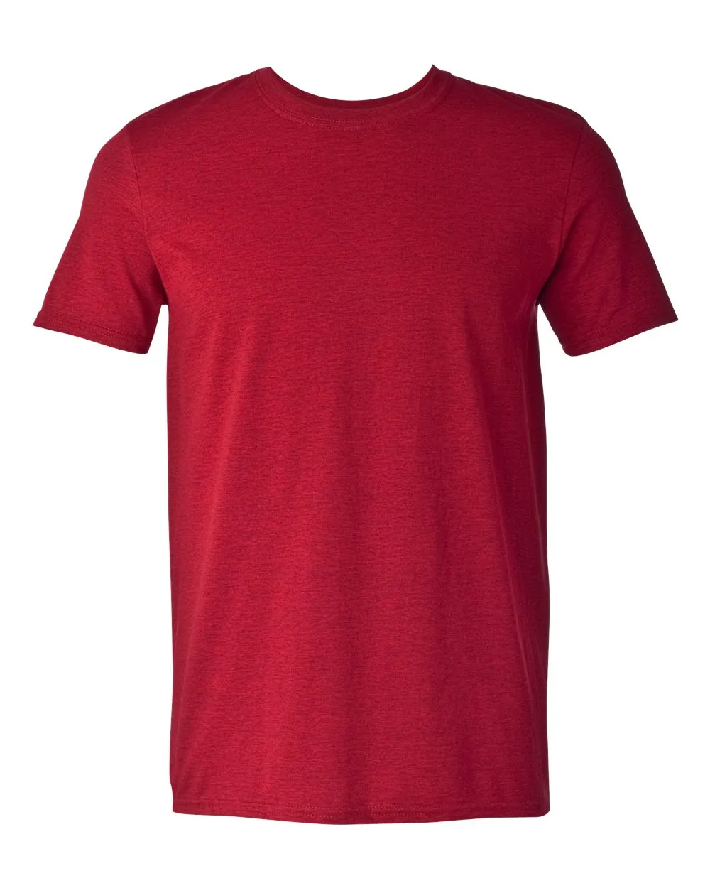 Soft Style T-Shirts