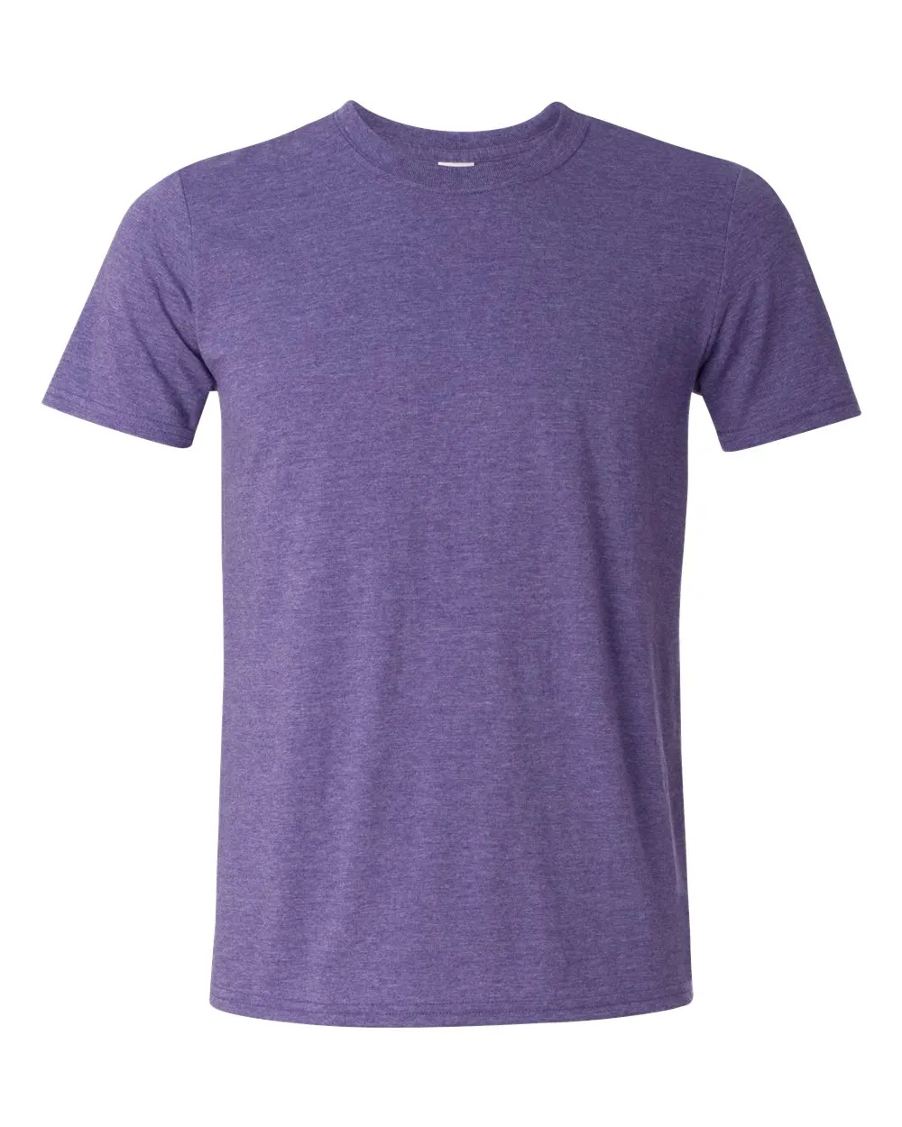 Soft Style T-Shirts