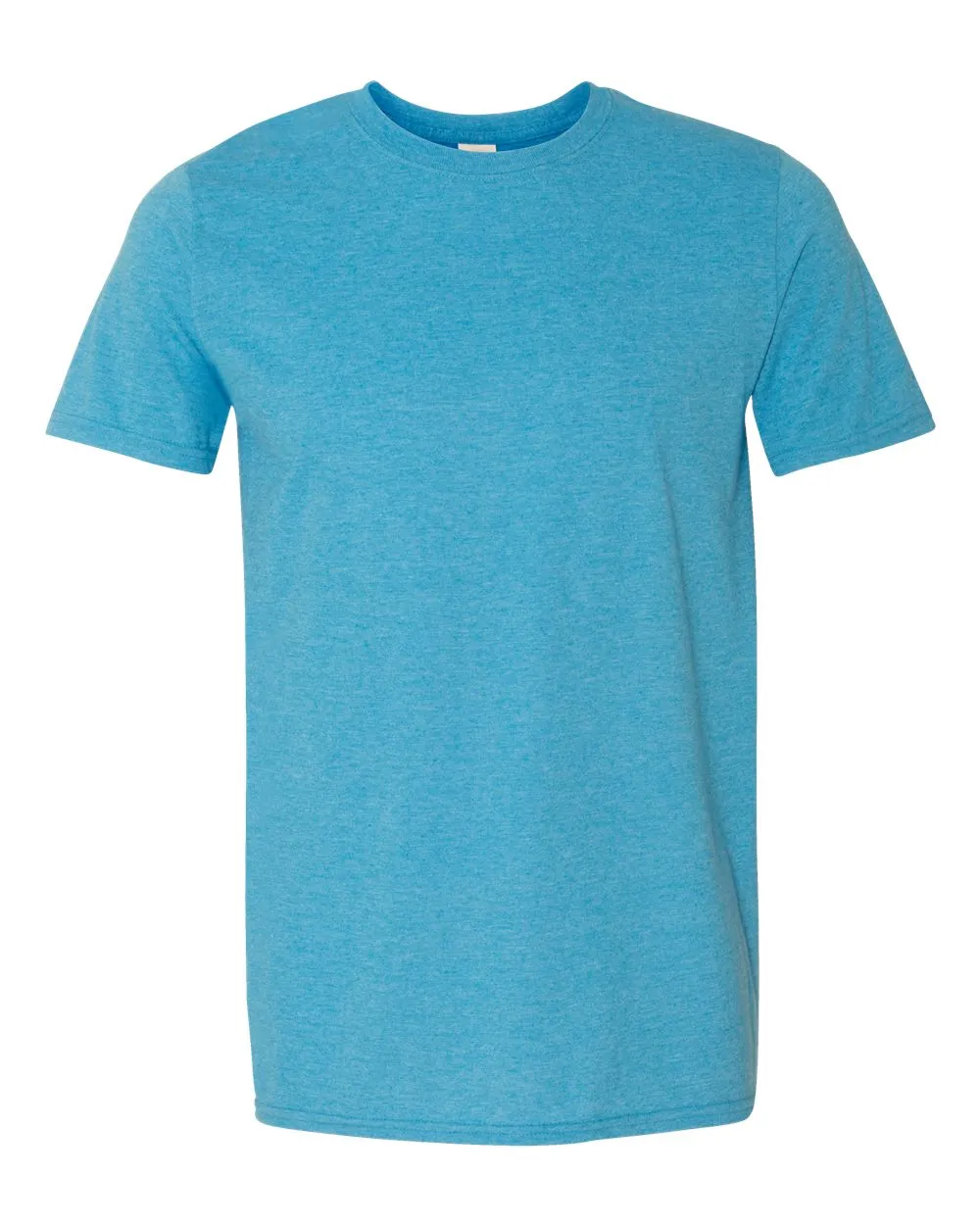 Soft Style T-Shirts