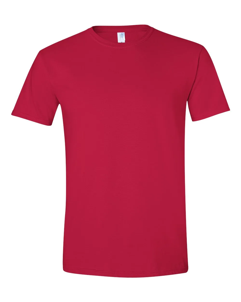 Soft Style T-Shirts