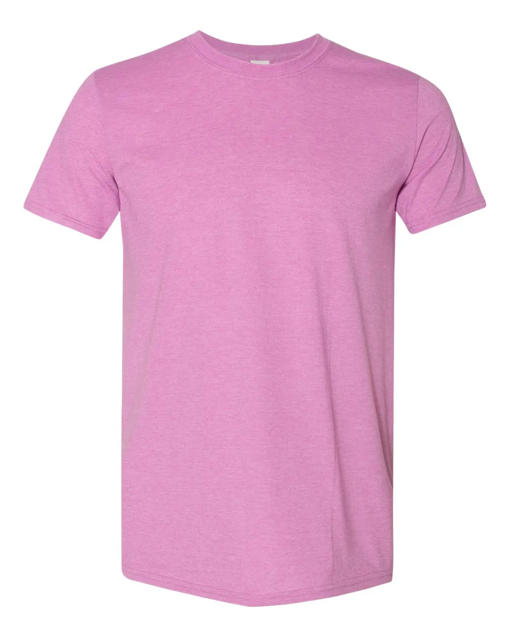 Soft Style T-Shirts
