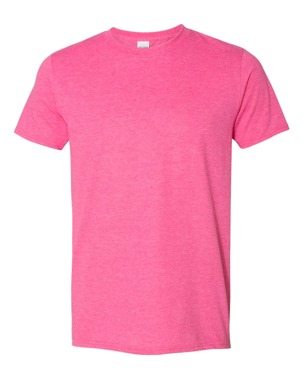 Soft Style T-Shirts