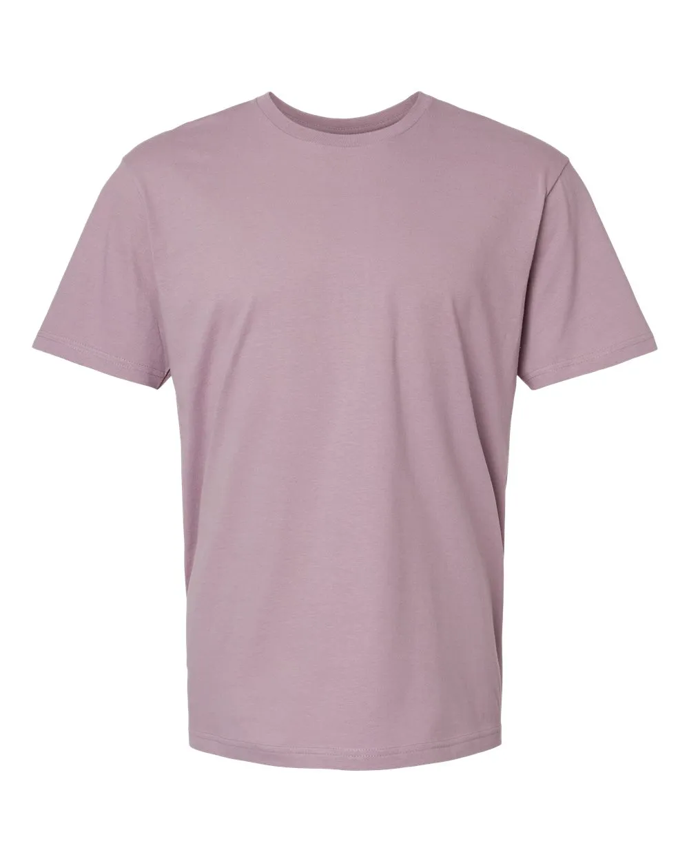 Soft Style T-Shirts