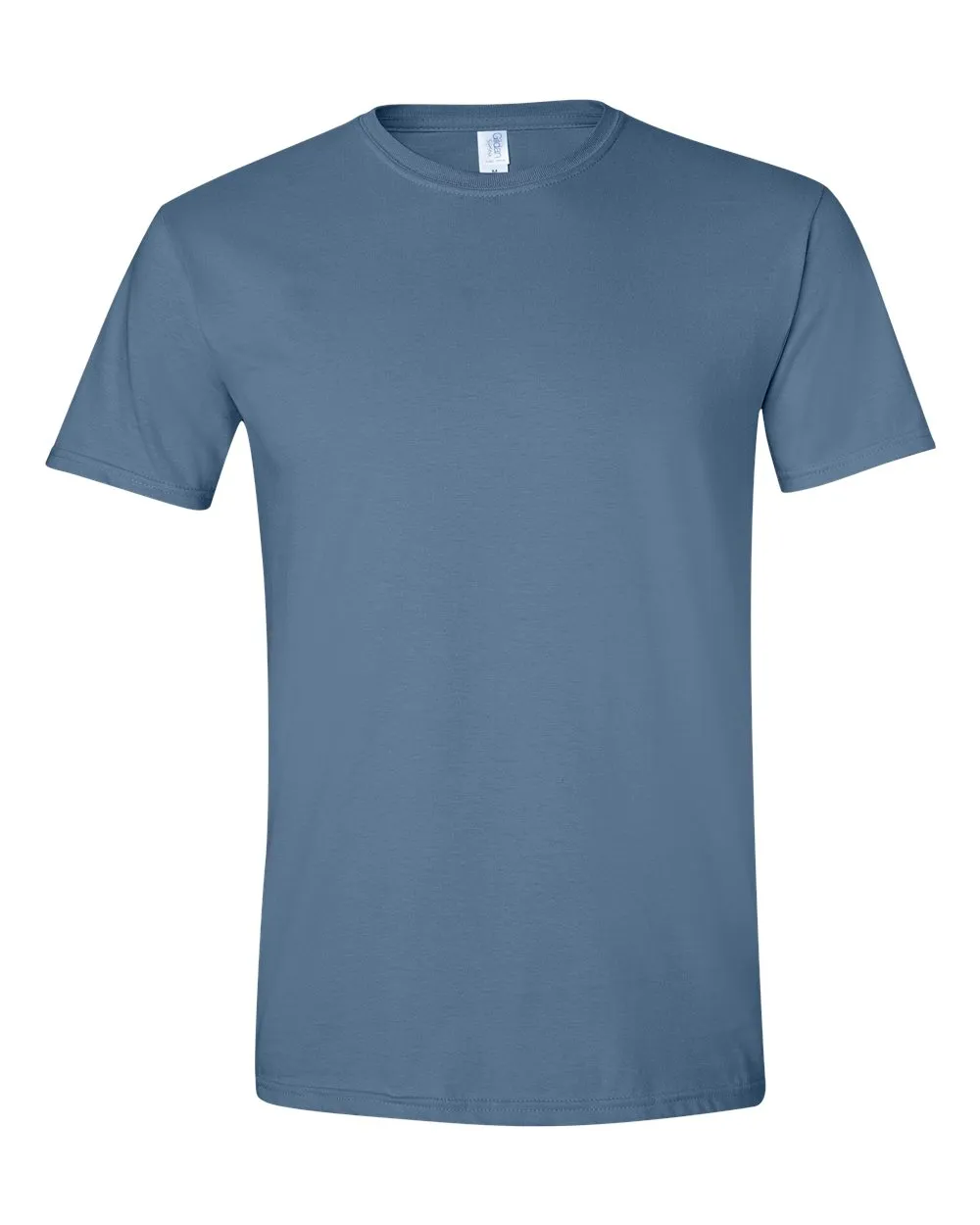 Soft Style T-Shirts