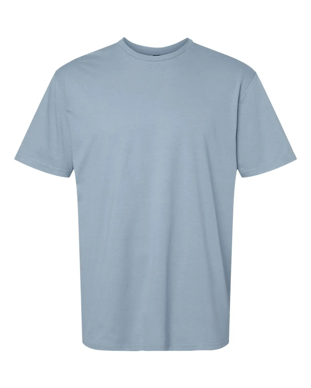 Soft Style T-Shirts