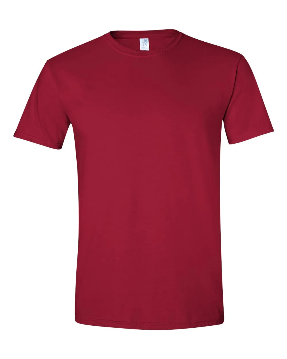 Soft Style T-Shirts