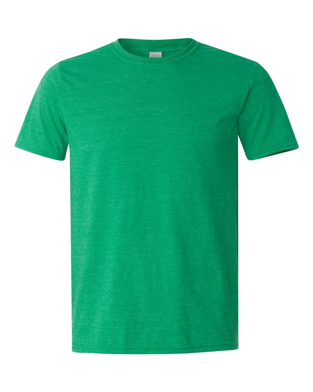 Soft Style T-Shirts