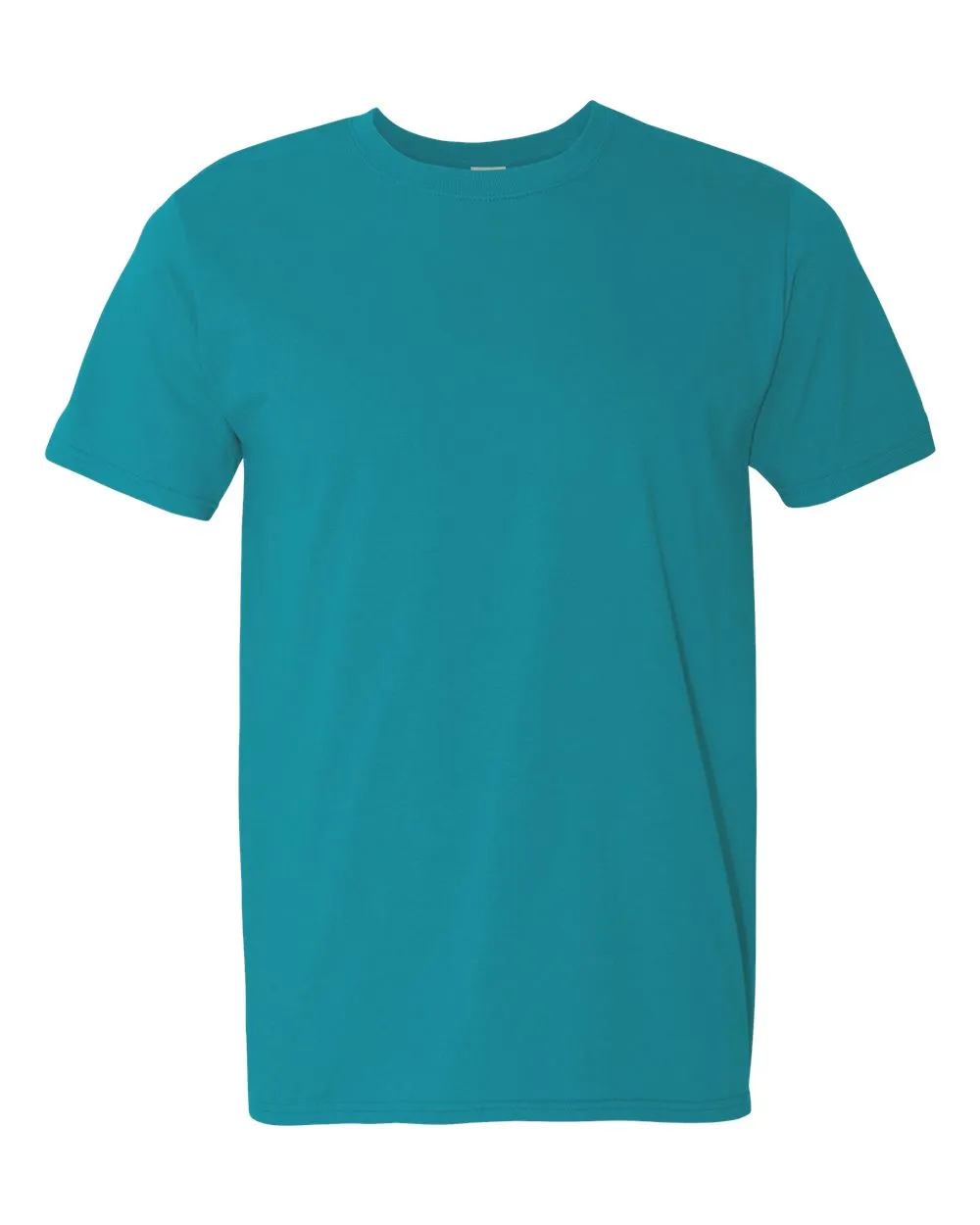 Soft Style T-Shirts